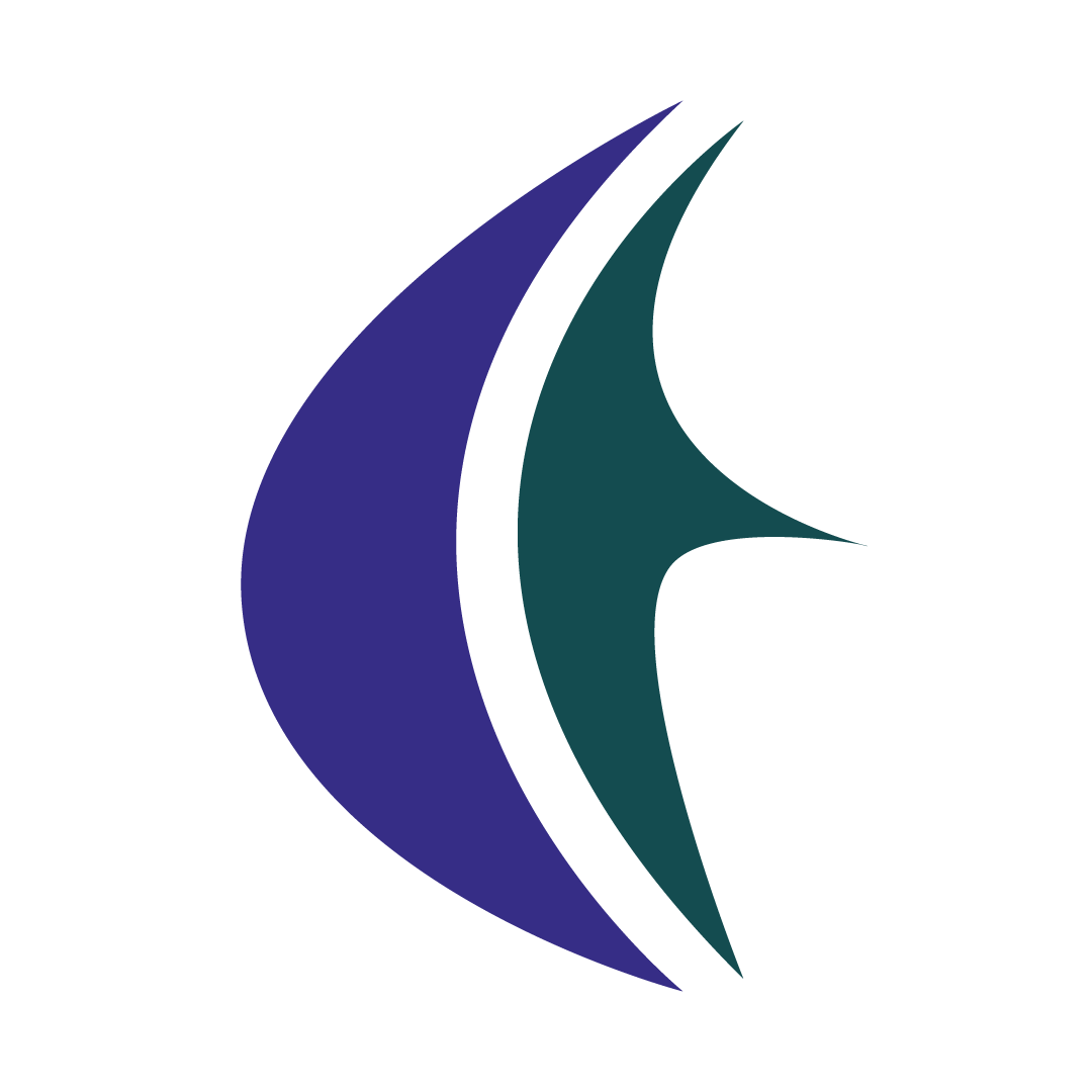 Cadence + Flow | Gulf Coast Digital Transformation Agency