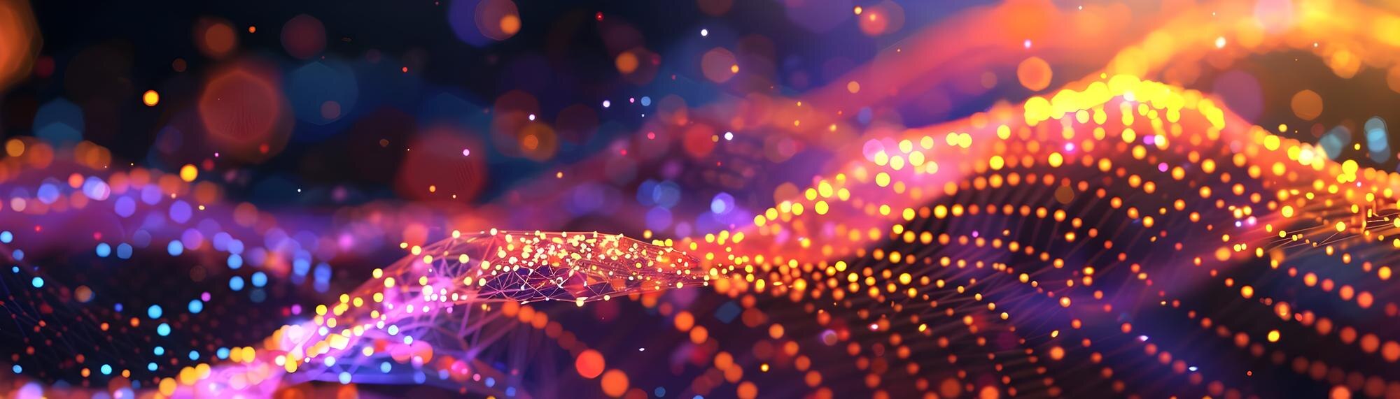 The Future of Revenue Operations: AI and Automation That Scale With You